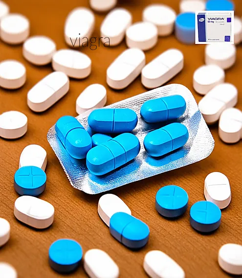 Se ocupa receta medica para comprar viagra